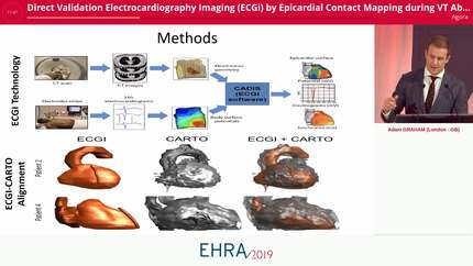 Presentation thumbnail