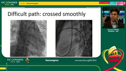 Presentation thumbnail