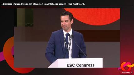 Presentation thumbnail