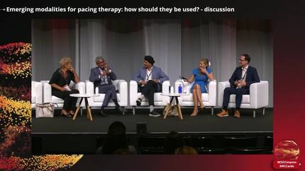 Presentation thumbnail