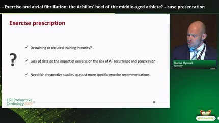 Presentation thumbnail