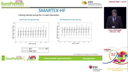 Presentation thumbnail