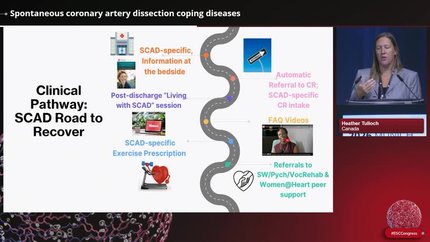 Presentation thumbnail