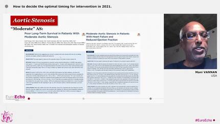 Presentation thumbnail