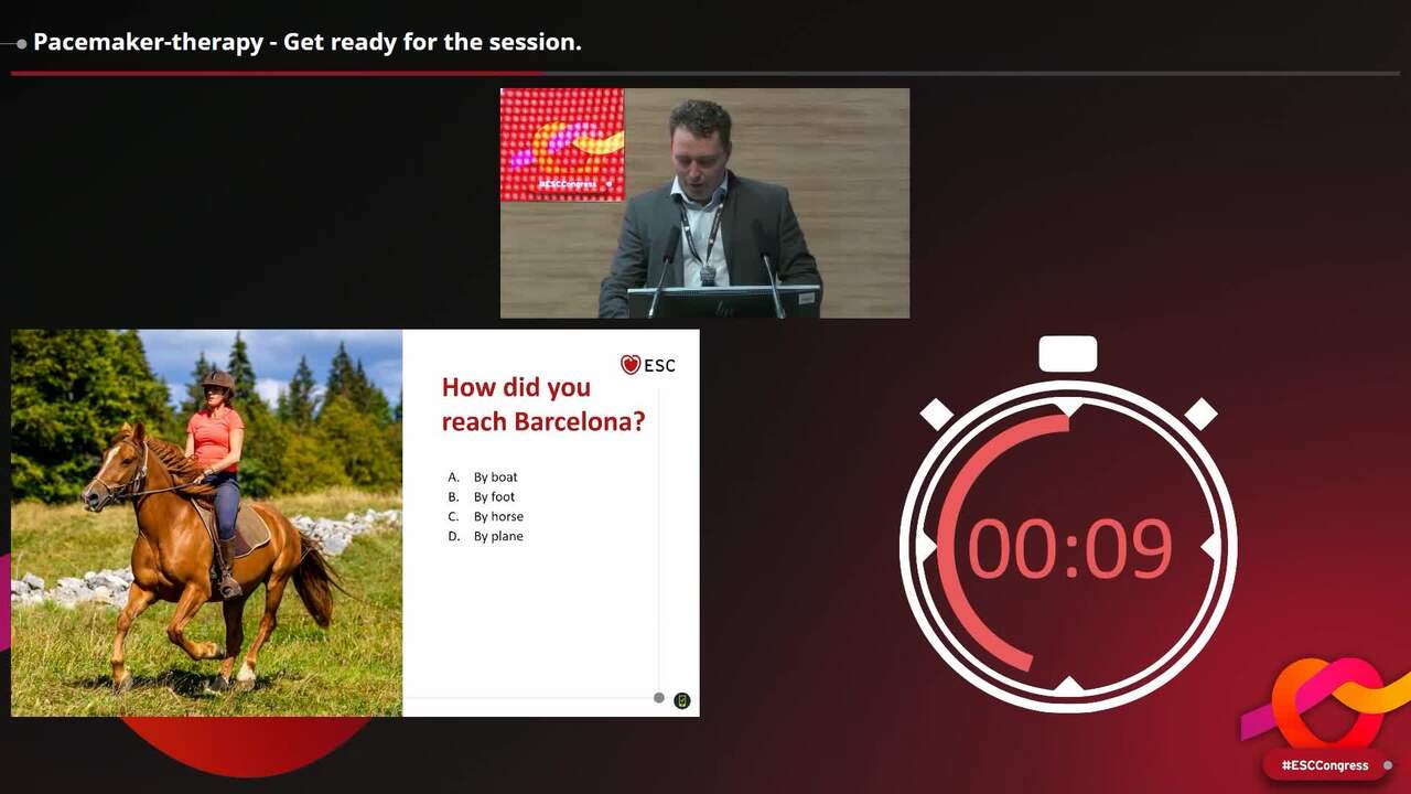 Presentation thumbnail