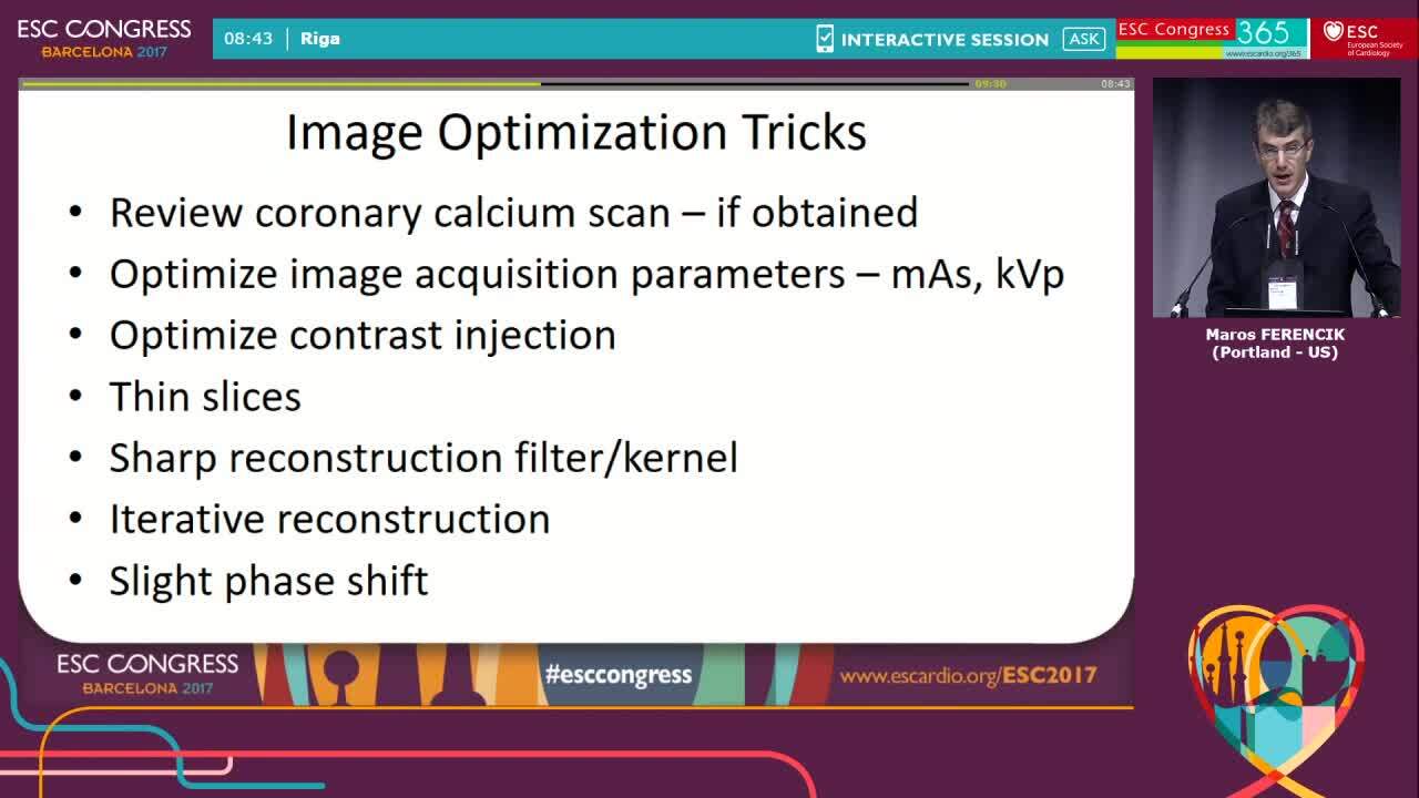 Presentation thumbnail
