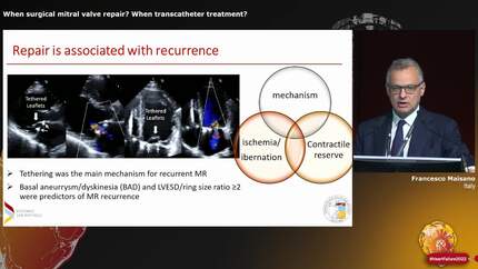 Presentation thumbnail