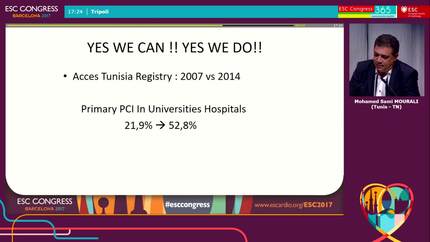 Presentation thumbnail