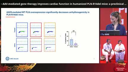 Presentation thumbnail