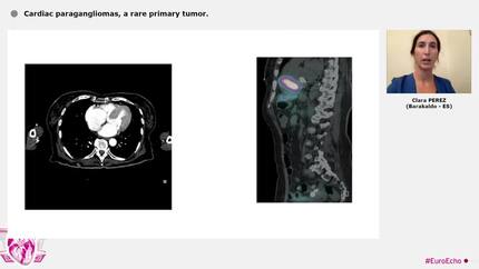 Presentation thumbnail