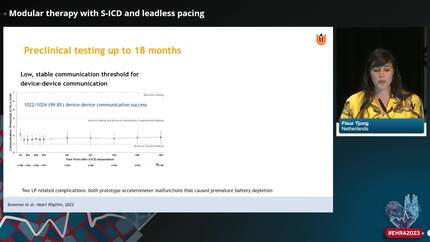 Presentation thumbnail