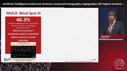 Presentation thumbnail
