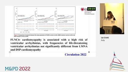 Presentation thumbnail
