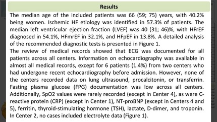 Presentation thumbnail