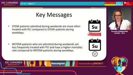 Presentation thumbnail