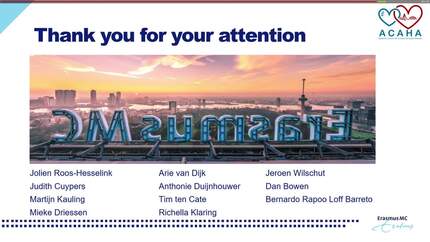 Presentation thumbnail