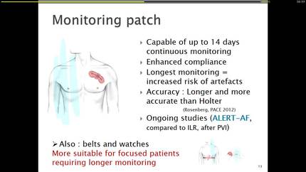 Presentation thumbnail
