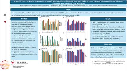 Presentation thumbnail