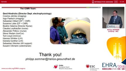 Presentation thumbnail