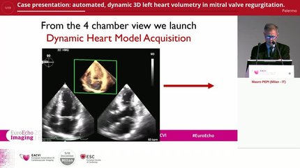Presentation thumbnail