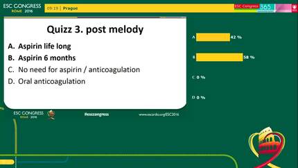 Presentation thumbnail