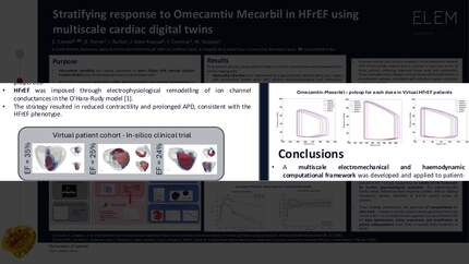 Presentation thumbnail