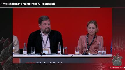 Presentation thumbnail