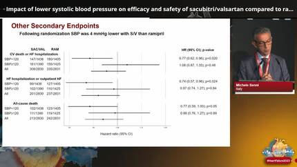 Presentation thumbnail