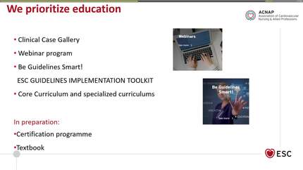 Presentation thumbnail