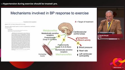 Presentation thumbnail