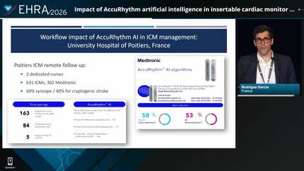 Presentation thumbnail