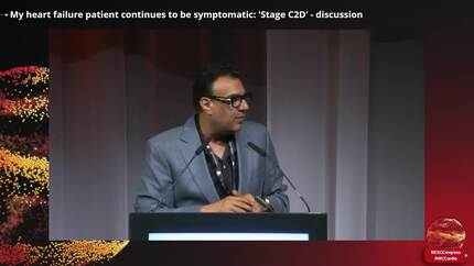 Presentation thumbnail