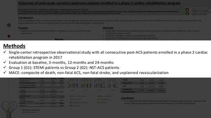 Presentation thumbnail