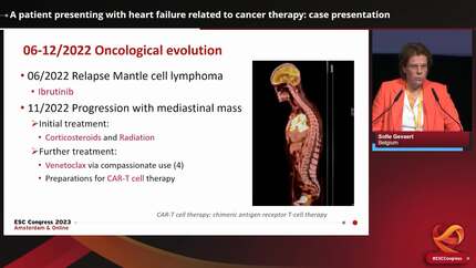 Presentation thumbnail