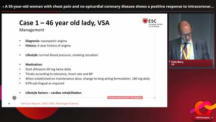 Presentation thumbnail