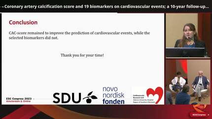 Presentation thumbnail