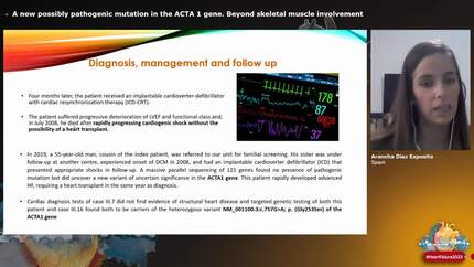 Presentation thumbnail