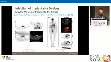 Presentation thumbnail