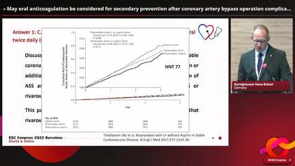Presentation thumbnail