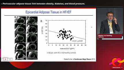 Presentation thumbnail