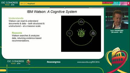 Presentation thumbnail
