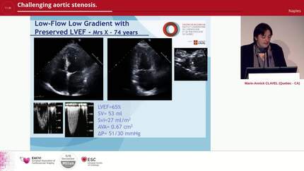 Presentation thumbnail