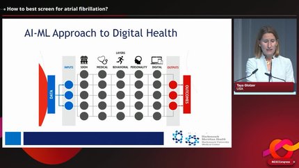 Presentation thumbnail