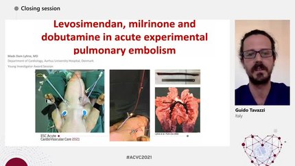 Presentation thumbnail