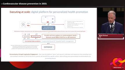 Presentation thumbnail