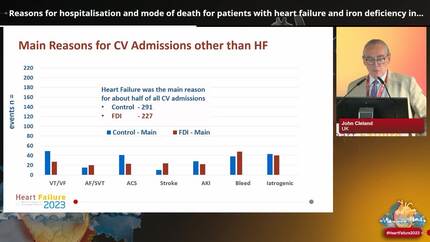 Presentation thumbnail