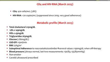 Presentation thumbnail