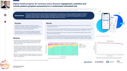 Presentation thumbnail