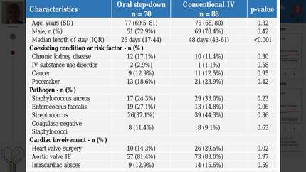 Presentation thumbnail