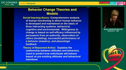 Presentation thumbnail